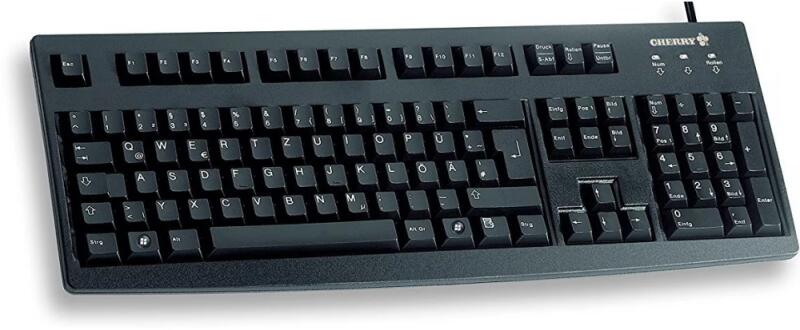 G83-6105 (G83-6105LUNGB-2)