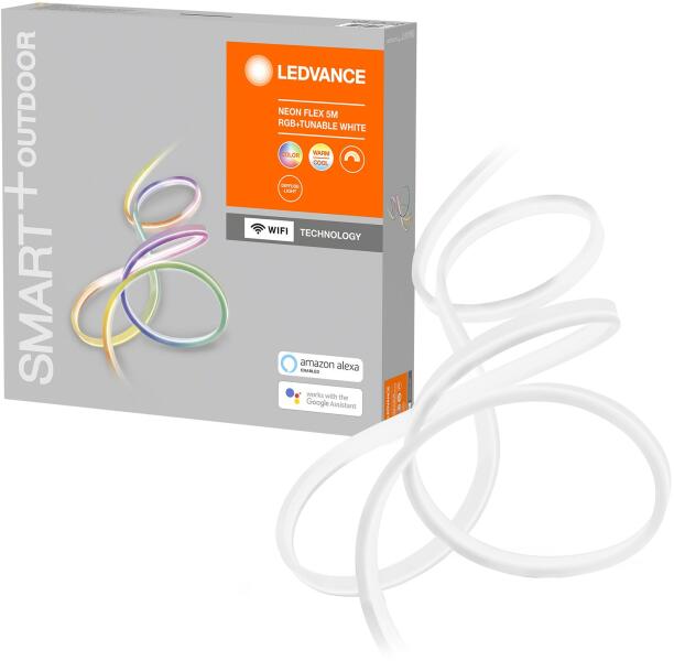 LEDVANCE Smart + Wifi