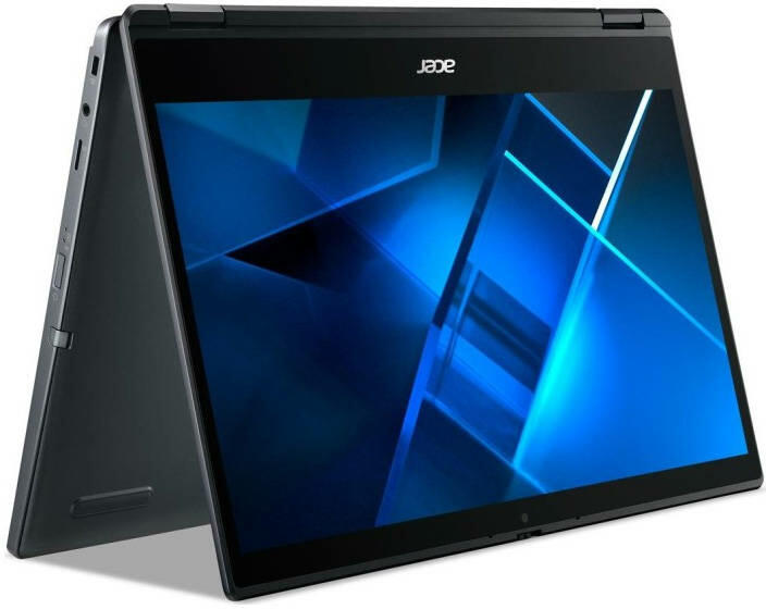 Acer TravelMate Spin P4 TMP414RN-51-53KG NX.VP5EG.00A Laptop - Preturi, Acer  Notebook oferte
