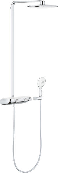 SmartControl 360 Mono (26361LS0)