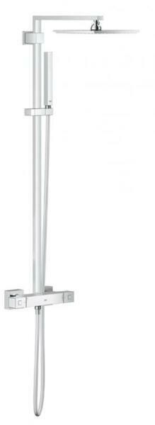 Euphoria Cube 230 XXL (26087000)
