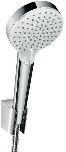 Crometta Vario / Porter (26692400)
