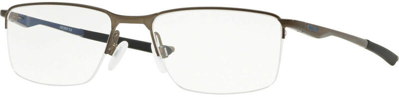Socket 5.5 OX3218-06