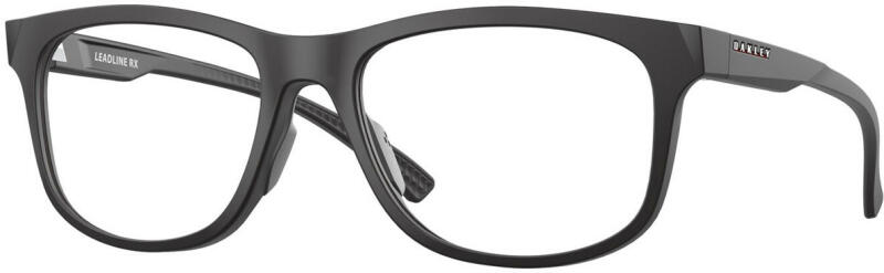 Leadline RX OX8175-01