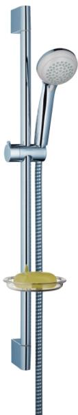 27764000