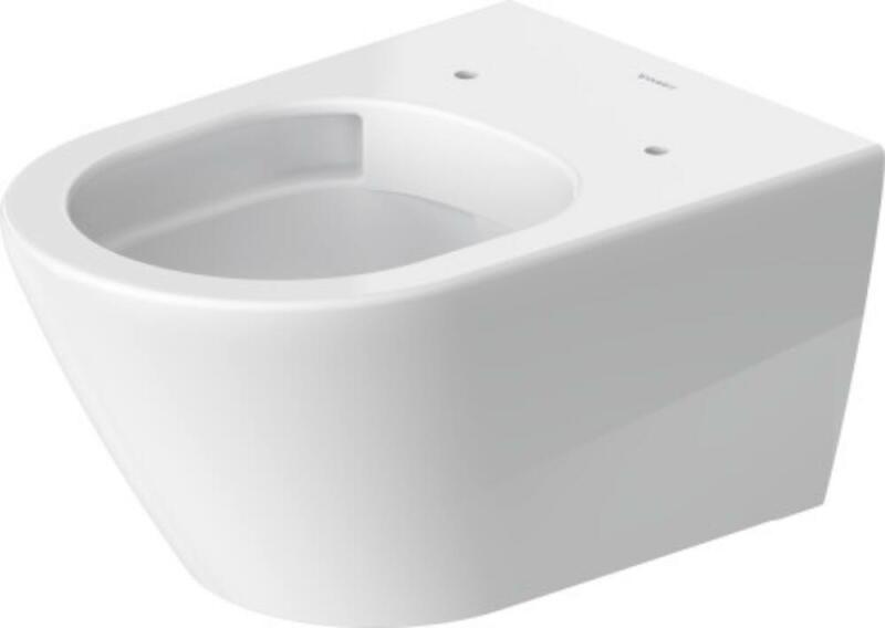 D-Neo 2577090000