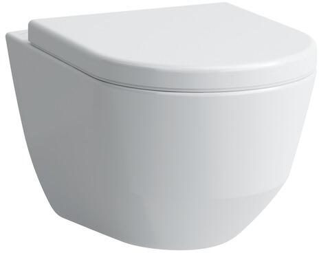 Pro Compact H8209654000001