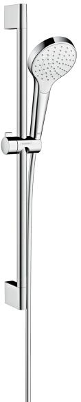 26564400