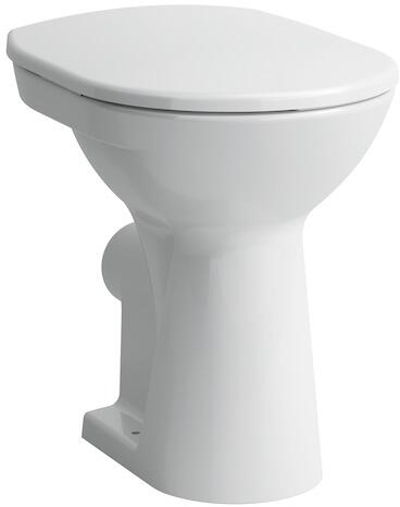 H8259554000001