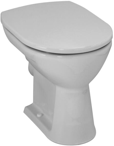 Pro H8219584000001