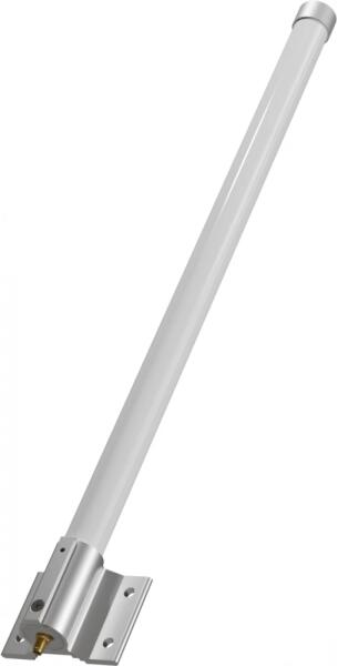 TOF-2400-8V-4