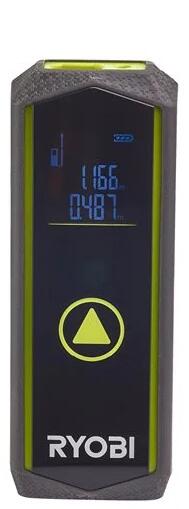 RBLDM20 5133004865