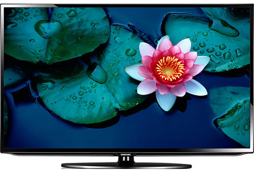 Samsung UE32EH5000 TV - Árak, olcsó UE 32 EH 5000 TV vásárlás - TV boltok,  tévé akciók