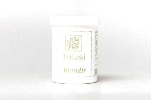 Acradír 150 g