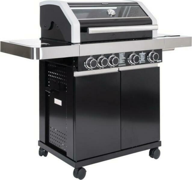 Ko Grill Argep () Ko Grill Argep