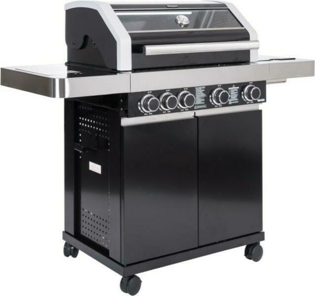 AL-KO MB4000 Grillsütő, barbecue vásárlás, olcsó AL-KO MB4000 grillsütő,  raclette, barbecue árak, akciók