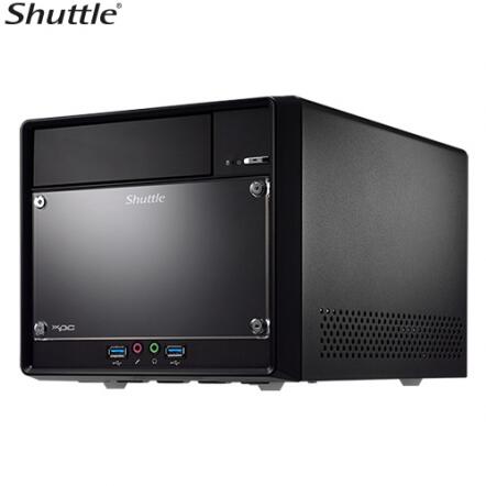 PC-SH510R411