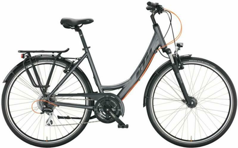 KTM Life Joy Lady Trapez (2022) Kerékpár árak, Kerékpár bicikli vásárlás,  olcsó Kerékpárok. bringa akció, árösszehasonlító