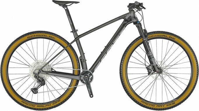 SCOTT Scale 925 (2022) Kerékpár árak, Kerékpár bicikli vásárlás, olcsó  Kerékpárok. Scott bringa akció, árösszehasonlító