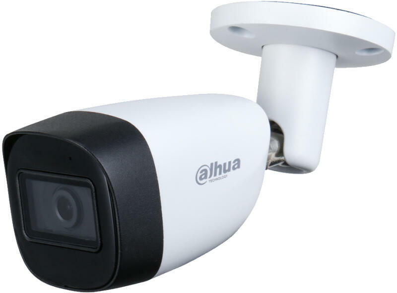 HAC-HFW1500C-0280B-S2