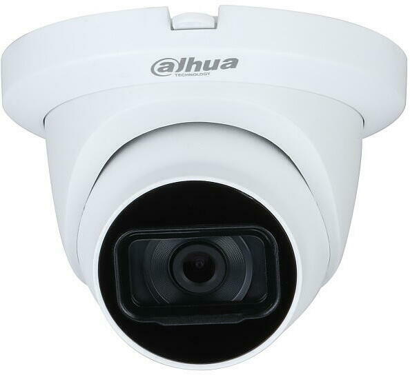 HAC-HDW2501TMQ-A-0280B-S2
