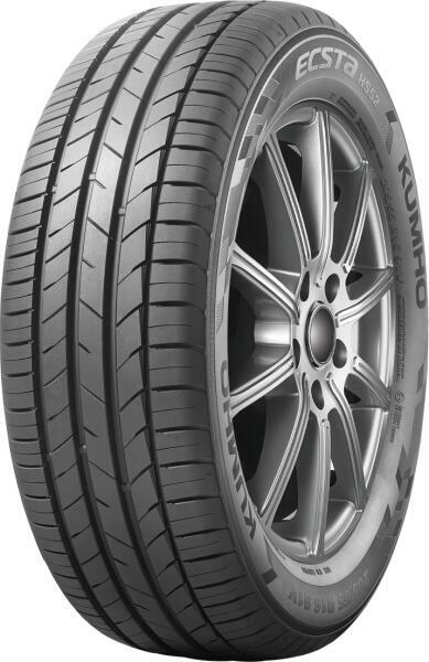 ECSTA HS52 185/50 R16 81V