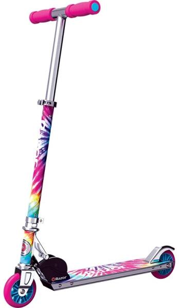 Tie-dye