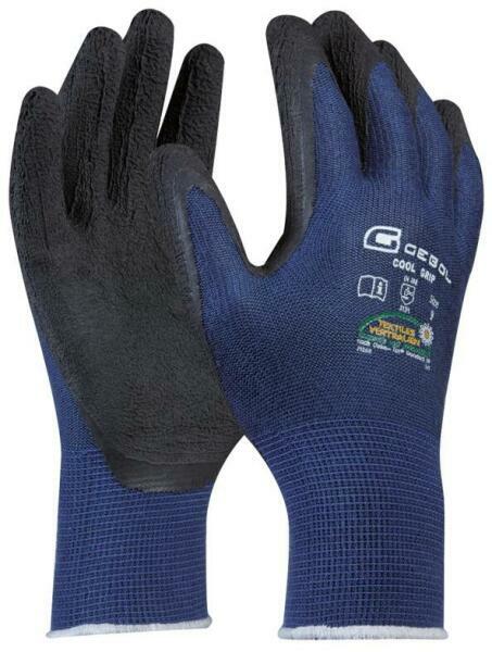 COOL GRIP 709289