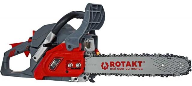 Rotakt MTF4110SW (040834) (Drujba) - Preturi