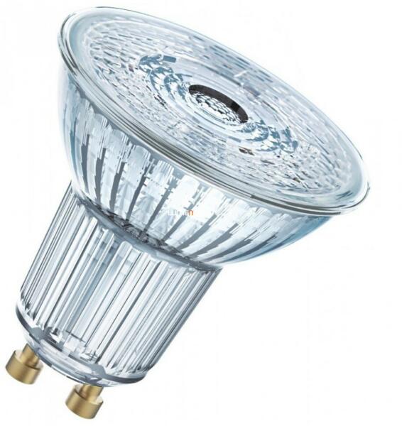 LEDVANCE PAR16 GU10 6.90W 575lm 4000K (4058075096660)