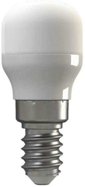 E14 15W (Z6913)