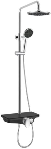 AS702
