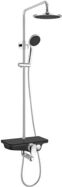 AS704