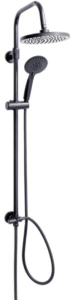 AB050