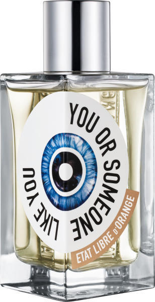Etat Libre d'Orange You Or Someone Like You EDP 100 ml Preturi
