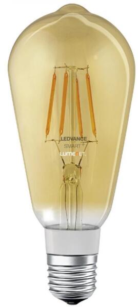 LEDVANCE Smart E27 5W 600lm 2500K (4058075208605)