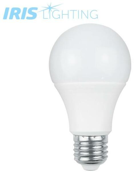 A60 E27 12W 1080lm 4000K (ILA6012W4000K)