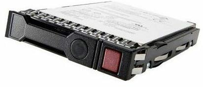 R0Q47A 2.5 1.92TB SAS