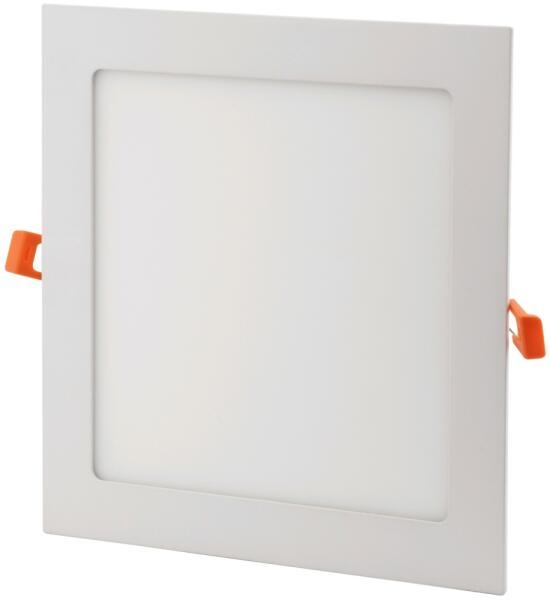 ACRPWW-S-24W-ALU