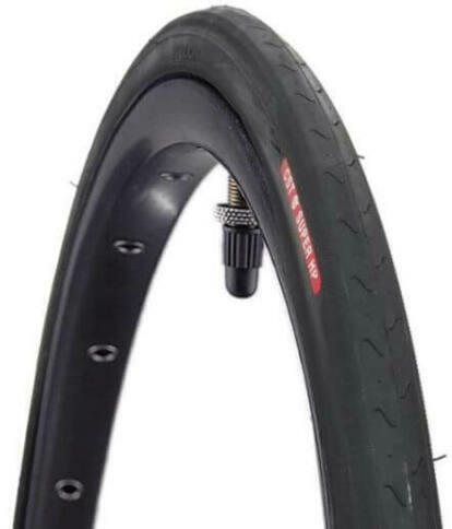 Vásárlás: CST (Cheng Shin Tire) CST C740 Super HP 622-28 (700x28c