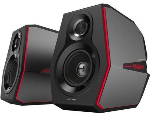 HECATE G5000 2.0