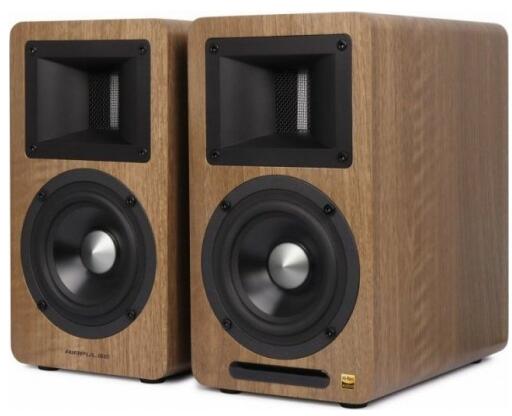 Airpulse A80 2.0