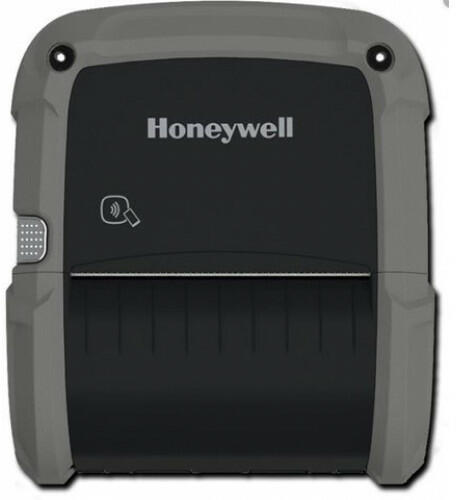 Honeywell Rp4 Rp4a0000b02 Машини за етикети принтер за етикети Цени оферти и мнения списък 7544
