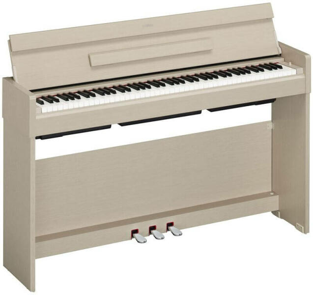 Vásárlás: Yamaha Arius YDP-S35 Digitális zongora árak összehasonlítása,  Arius YDP S 35 boltok