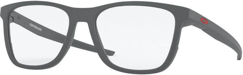 Centerboard OX8163-04