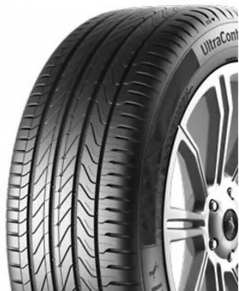 Gumi UltraContact 205/65 R15 94V