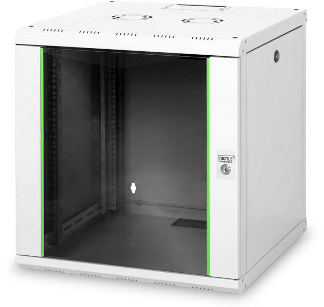 DIGITUS DN-19 12U-6/6