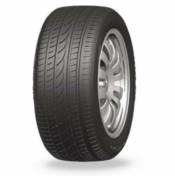 A607 265/65 R17 112H
