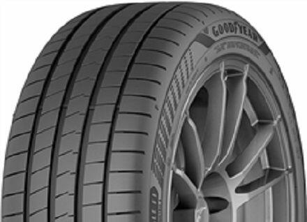 Eagle F1 Asymmetric 6 XL 225/50 R17 98Y