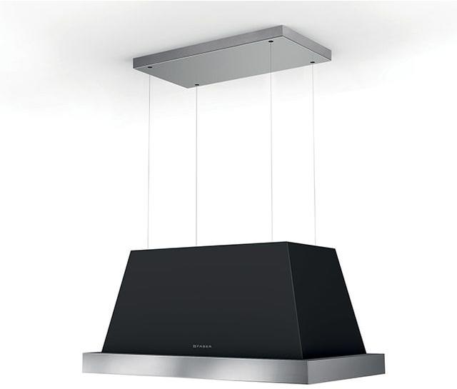 Thea EV8 A80 [Isola]